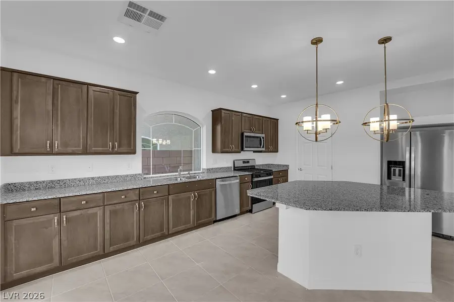 6142 Kelson Creek Court, Las Vegas, NV 89118 - #3