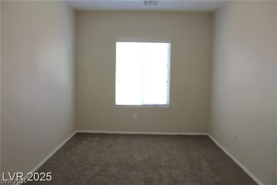 2212 Sawtooth Mountain Drive, Henderson, NV 89044 - #2