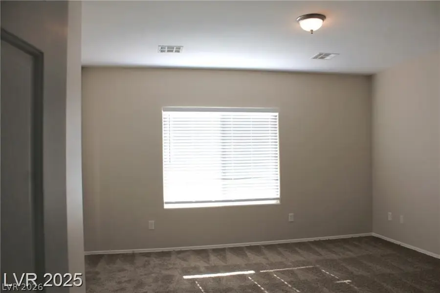 2212 Sawtooth Mountain Drive, Henderson, NV 89044 - #3