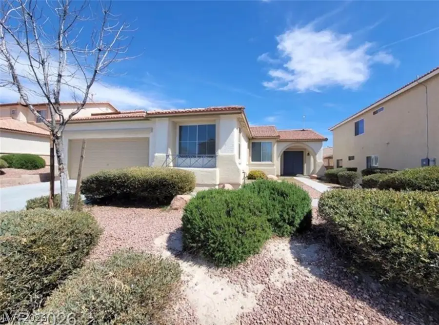 6420 Indian Peak Court, North Las Vegas, NV 89084 - #3