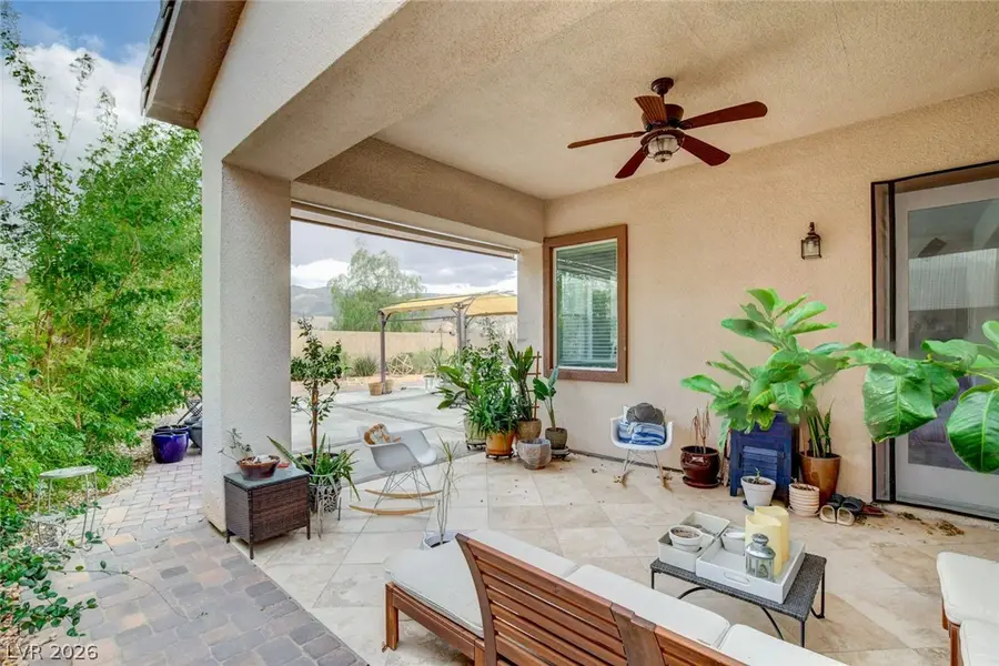 2456 Lothian Street, Henderson, NV 89044 - #2