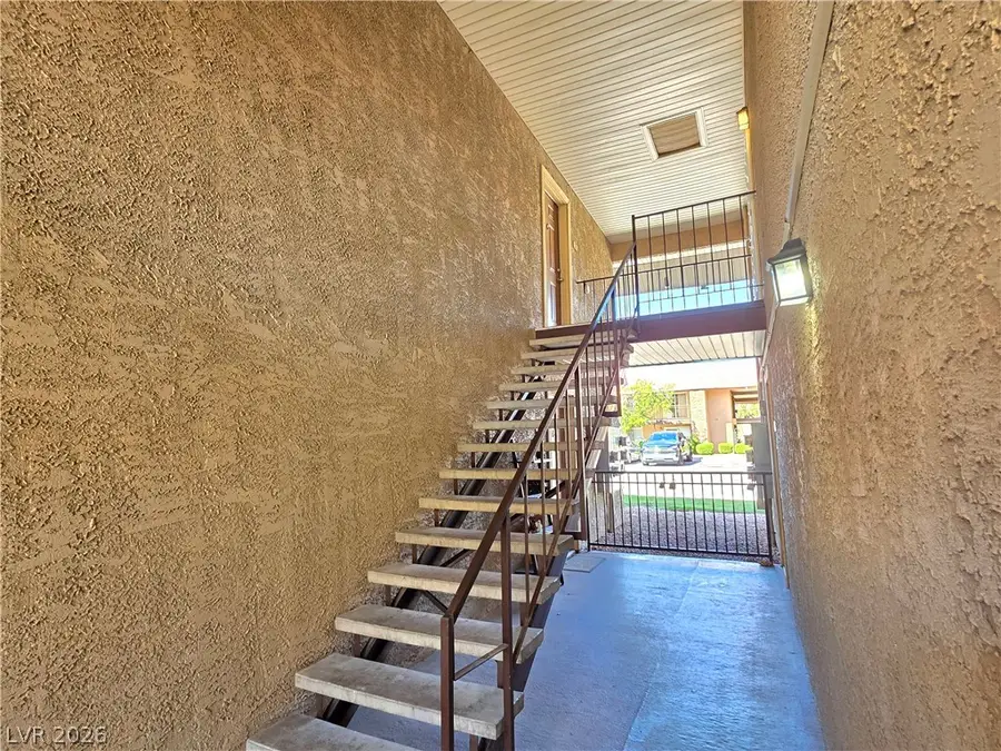 5121 River Glen Drive #138, Las Vegas, NV 89103 - #3