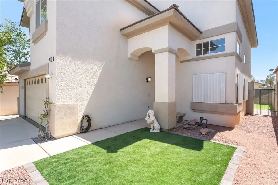 9433 Oxford Wine Court, Las Vegas, NV 89129 - #3