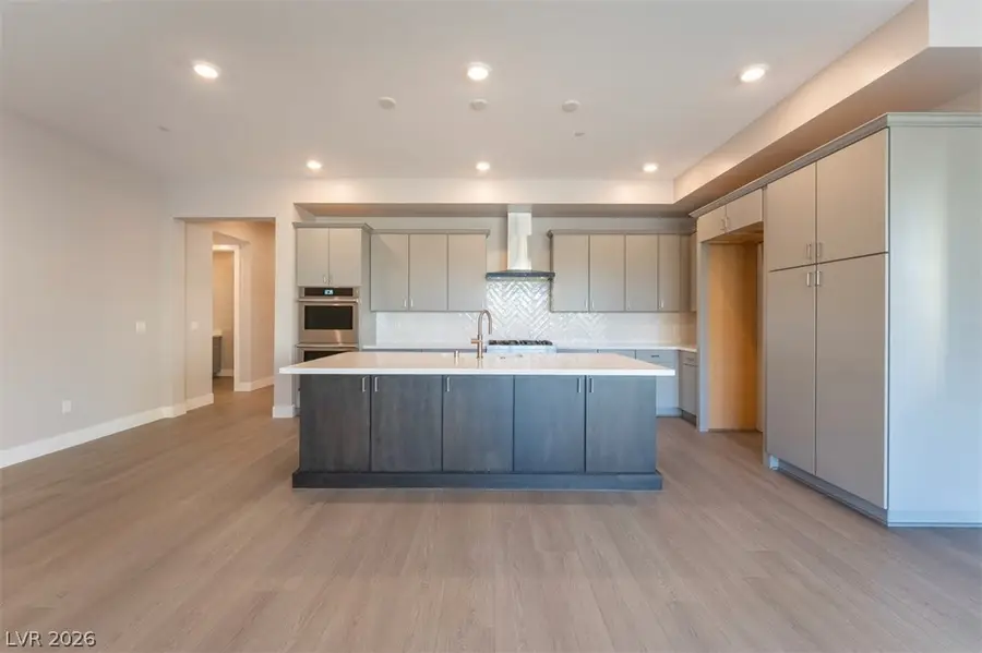 9128 Las Manaitas Avenue #201, Las Vegas, NV 89144 - #2