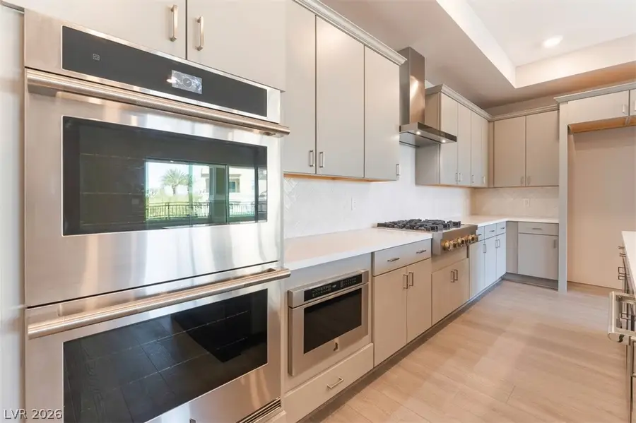 9128 Las Manaitas Avenue #201, Las Vegas, NV 89144 - #3