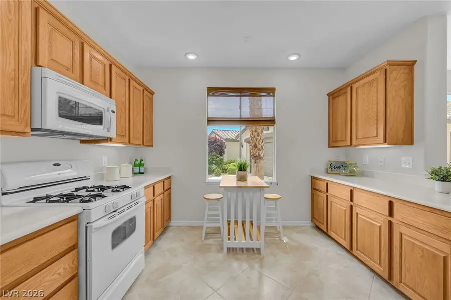 5463 Progresso Street, Las Vegas, NV 89135 - #2