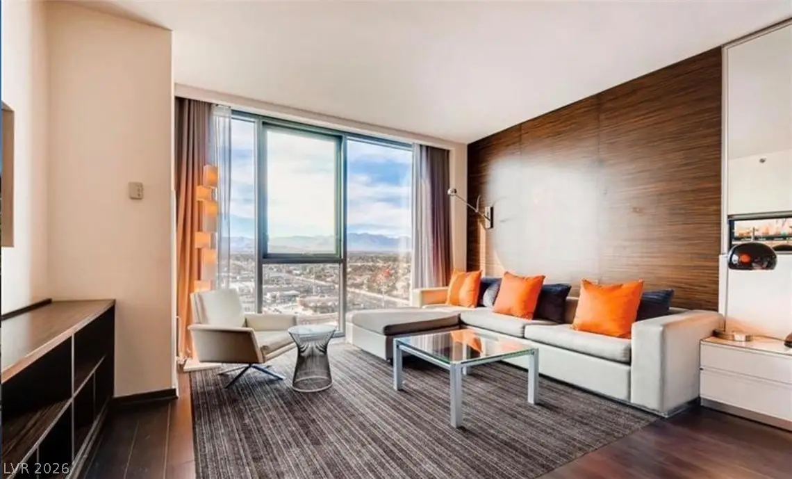 4381 W Flamingo Rd Road #12305, Las Vegas, NV 89103 - #1