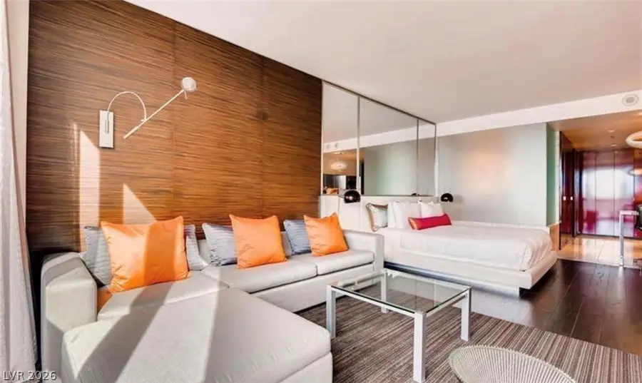 4381 W Flamingo Rd Road #12305, Las Vegas, NV 89103 - #3