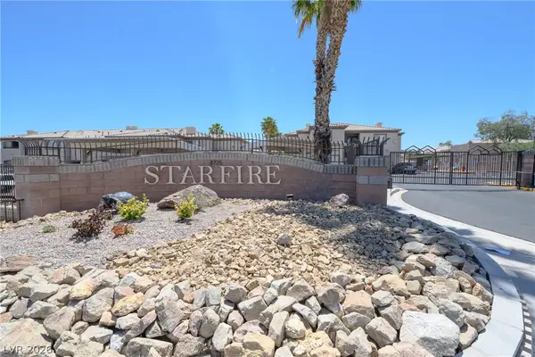 8725 W Flamingo Road #132, Las Vegas, NV 89147