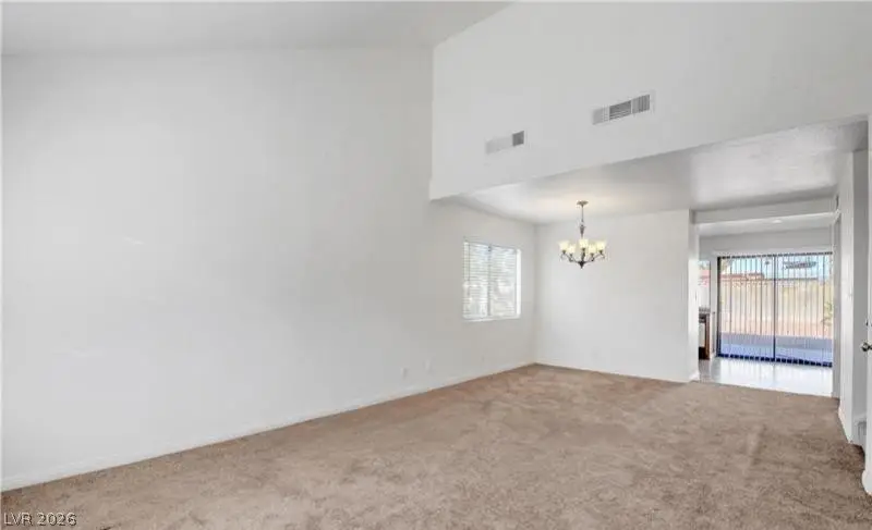 7320 Westbrook Avenue, Las Vegas, NV 89147 - #2