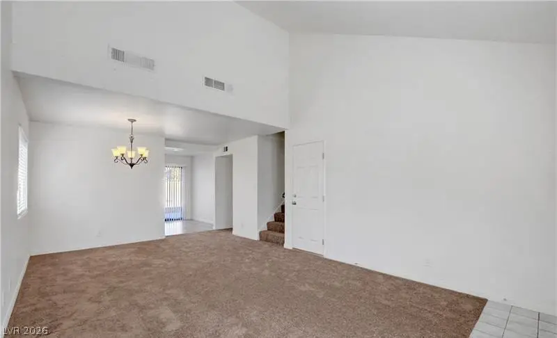 7320 Westbrook Avenue, Las Vegas, NV 89147 - #3