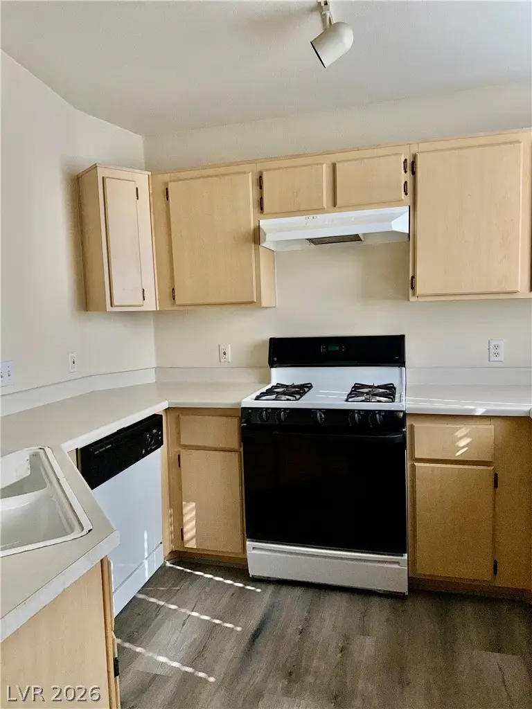 1881 W Alexander Road #2053, North Las Vegas, NV 89032 - #2