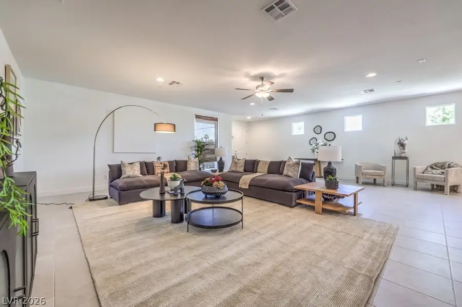 1303 S 8th Street, Las Vegas, NV 89104 - #3