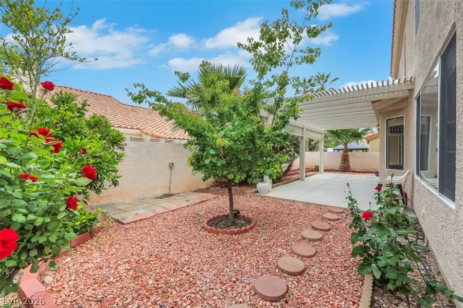 9424 Rolling Ridge Lane, Las Vegas, NV 89134 - #2