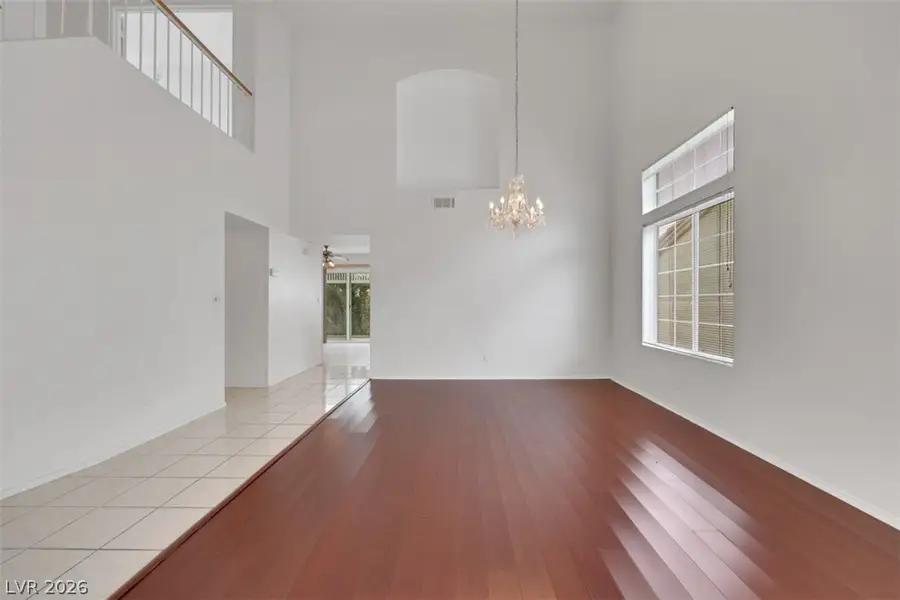 9424 Rolling Ridge Lane, Las Vegas, NV 89134 - #3