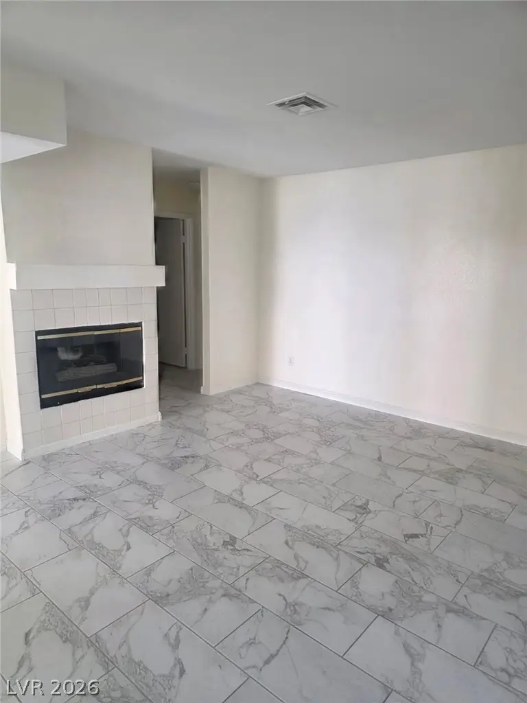 4869 S Torrey Pines Drive #101, Las Vegas, NV 89103 - #3