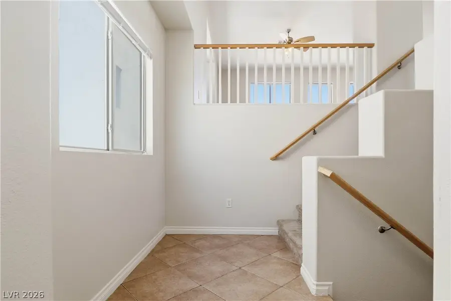 3042 Austin Pale Avenue, North Las Vegas, NV 89081 - #2