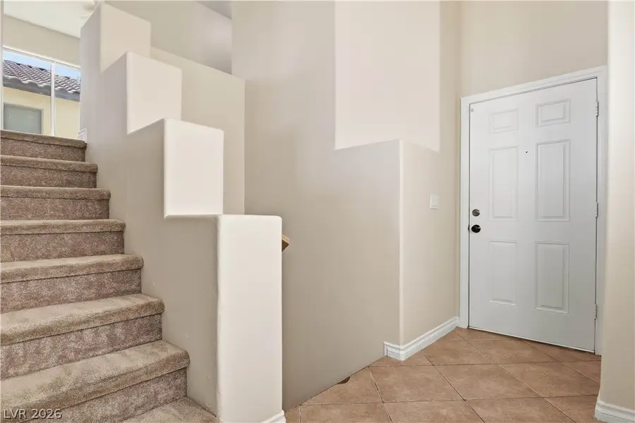 3042 Austin Pale Avenue, North Las Vegas, NV 89081 - #3