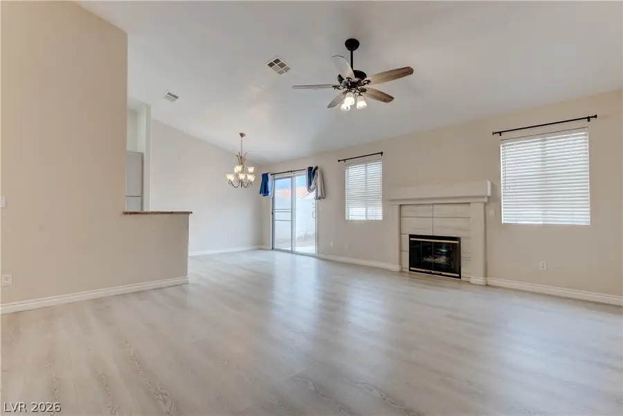 5444 Red Sun Drive, Las Vegas, NV 89149 - #3