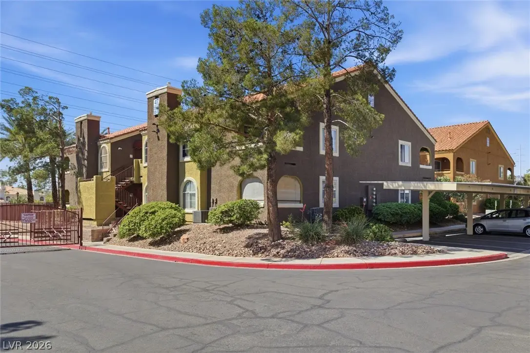 7950 W Flamingo Road #1187, Las Vegas, NV 89147 - #1