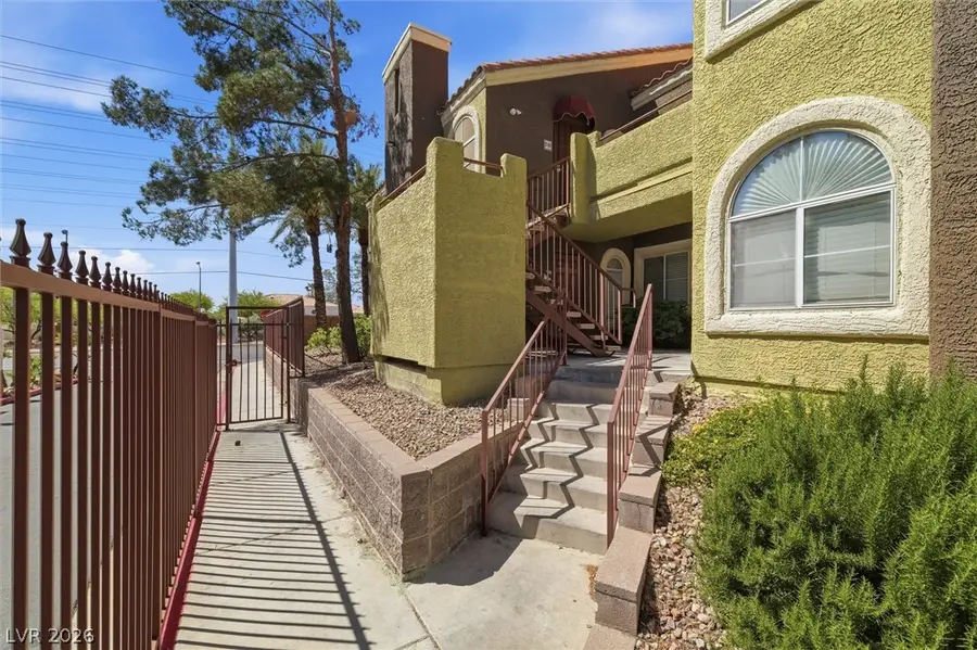 7950 W Flamingo Road #1187, Las Vegas, NV 89147 - #3