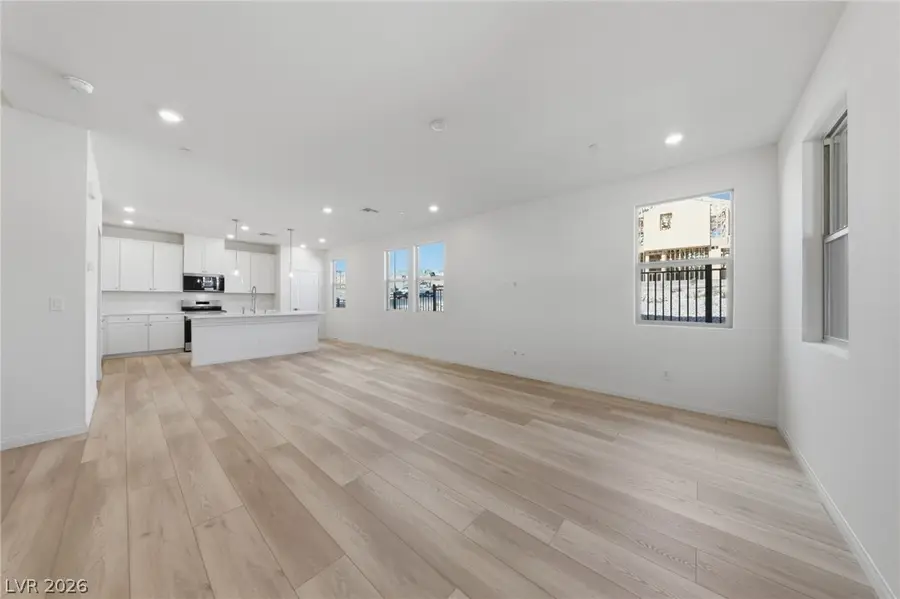 12528 Kings Creek Place, Las Vegas, NV 89138 - #3