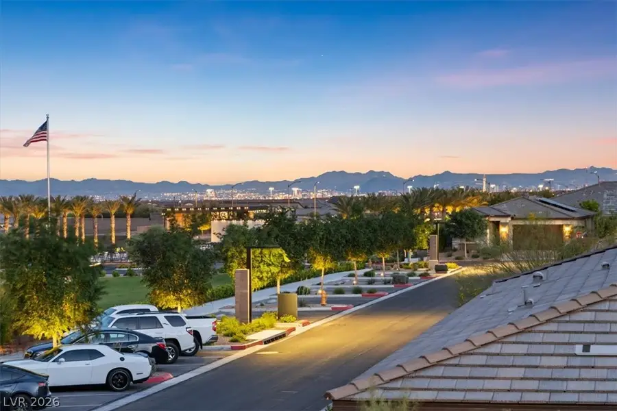 10001 Hematite Place #1, Las Vegas, NV 89143 - #2