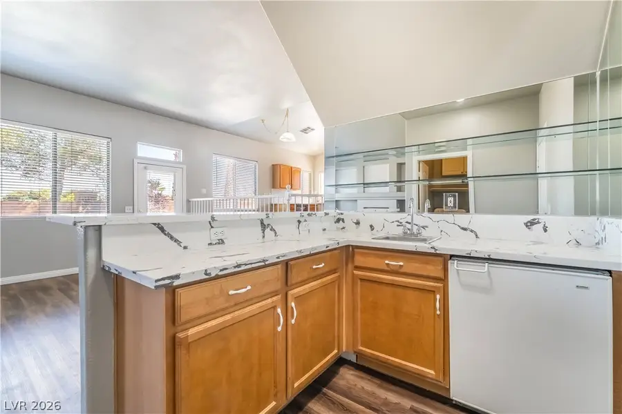 2080 Calcite Cliff Avenue, Las Vegas, NV 89123 - #3