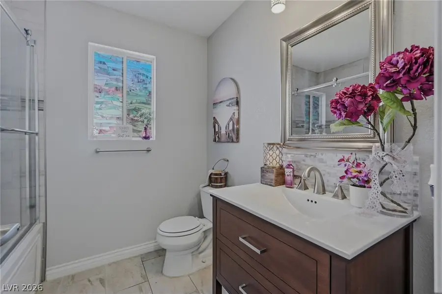 7973 Boardwalk Way, Las Vegas, NV 89123 - #3