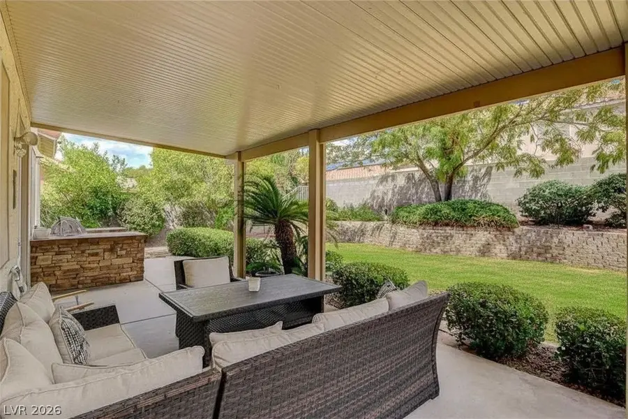 8840 Quintane Lane, Las Vegas, NV 89123 - #2