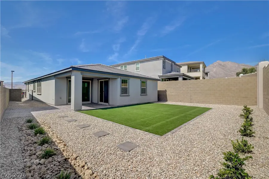 12470 Madison Park Place, Las Vegas, NV 89138 - #3