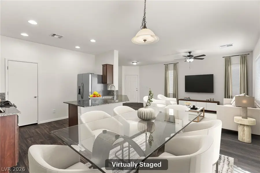 9493 Stills Way, Las Vegas, NV 89148 - #3