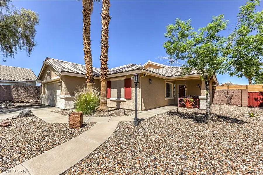 1154 Sierra Laurel Court, Henderson, NV 89014 - #3