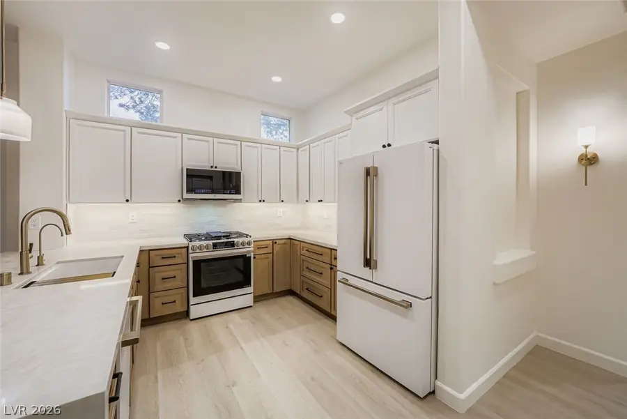 2409 Sierra Sage Street, Las Vegas, NV 89134 - #3