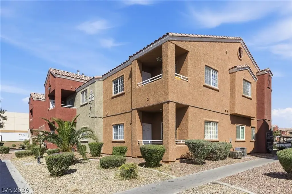4730 E Craig Road #2164, Las Vegas, NV 89115 - #1