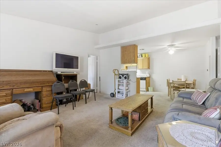 4730 E Craig Road #2164, Las Vegas, NV 89115 - #3