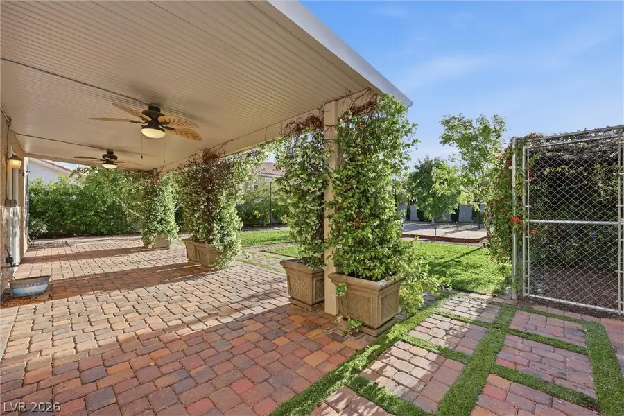 3476 Hera Street, Las Vegas, NV 89117 - #3