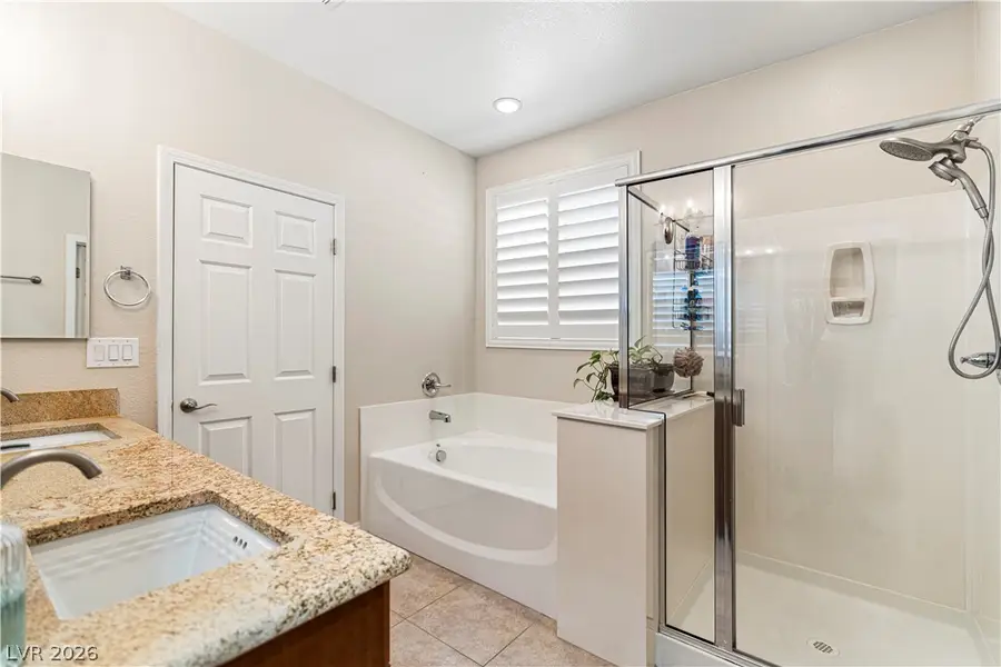 8213 Dragonfly Bush Court, North Las Vegas, NV 89085 - #2