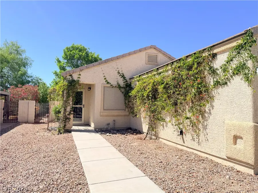 5529 Eagle Claw Avenue, Las Vegas, NV 89130 - #3