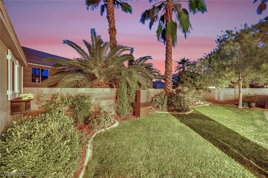 1437 Blazing Sand Street, Las Vegas, NV 89110 - #3