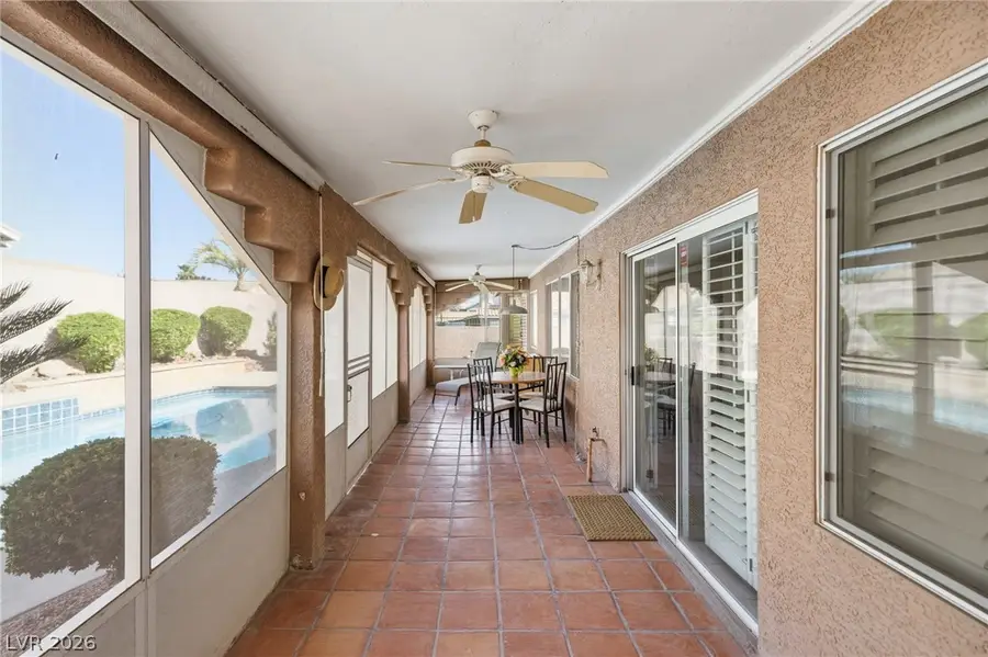 1025 Twin Berry Court, Henderson, NV 89002 - #2