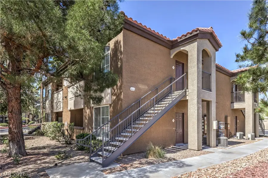 9000 Las Vegas Boulevard #1300, Las Vegas, NV 89123 - #2