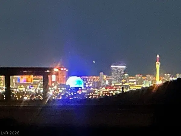 2509 Silent View Avenue Avenue, Henderson, NV 89044