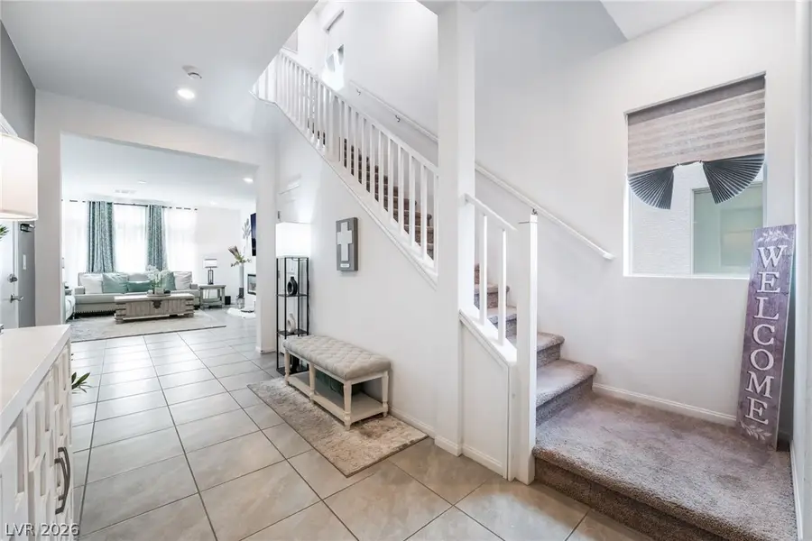 10395 Joaquin Fire Street, Las Vegas, NV 89141 - #3