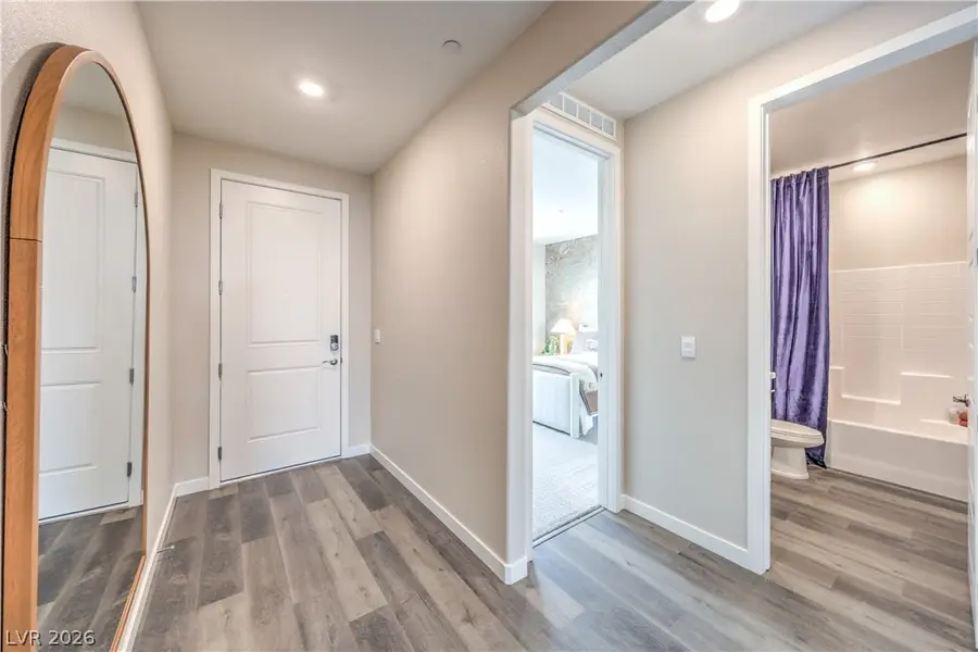 7921 Jodin Lake Lane, North Las Vegas, NV 89084 - #2