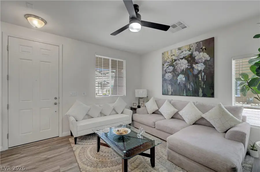 945 Sable Chase Place, Henderson, NV 89011 - #3