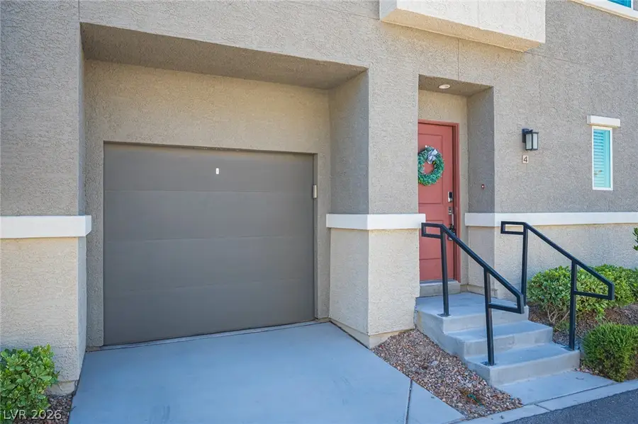 12103 Mojave Gold Road #4, Las Vegas, NV 89183 - #2