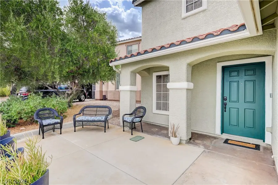 197 Kings Canyon Court, Henderson, NV 89012 - #3