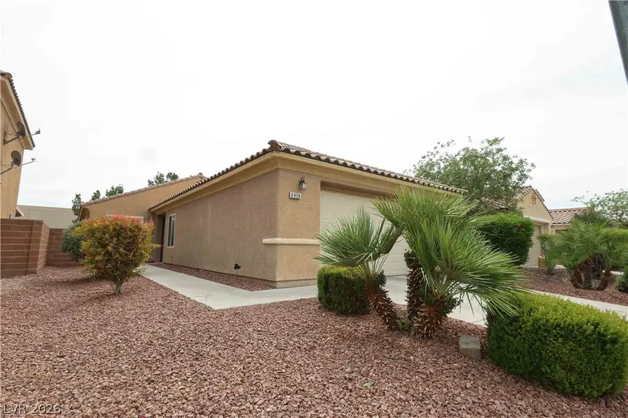 6928 Dipper Avenue, North Las Vegas, NV 89084 - #3