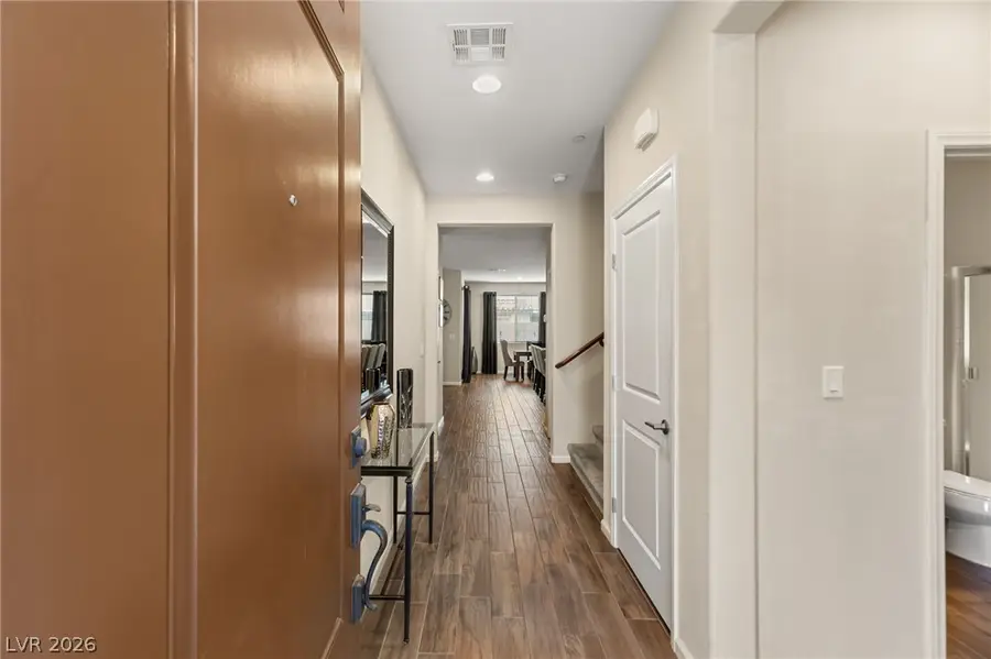 2585 Sable Ridge Street, Henderson, NV 89044 - #3